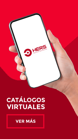 catalogos