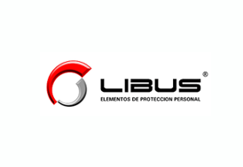 cliente hers industrial