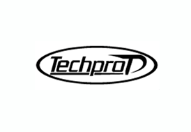 cliente hers industrial