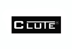 cliente hers industrial