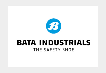 marcas hers industrial