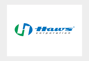 marcas hers industrial