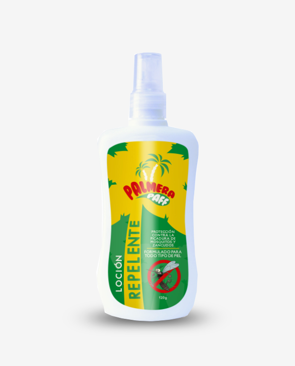 productos adicionales hers industrial