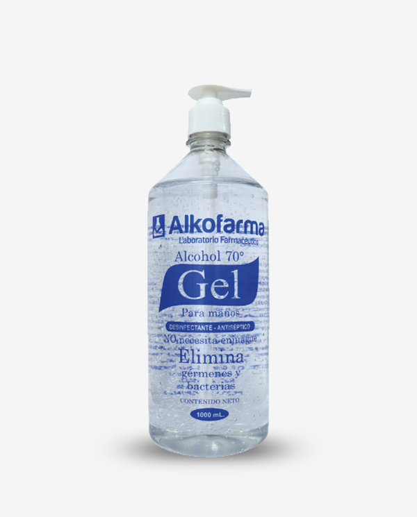 productos adicionales hers industrial