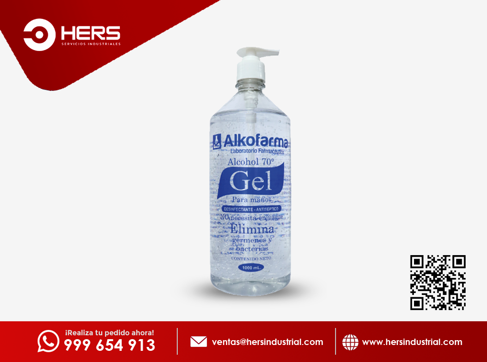productos-adicionales