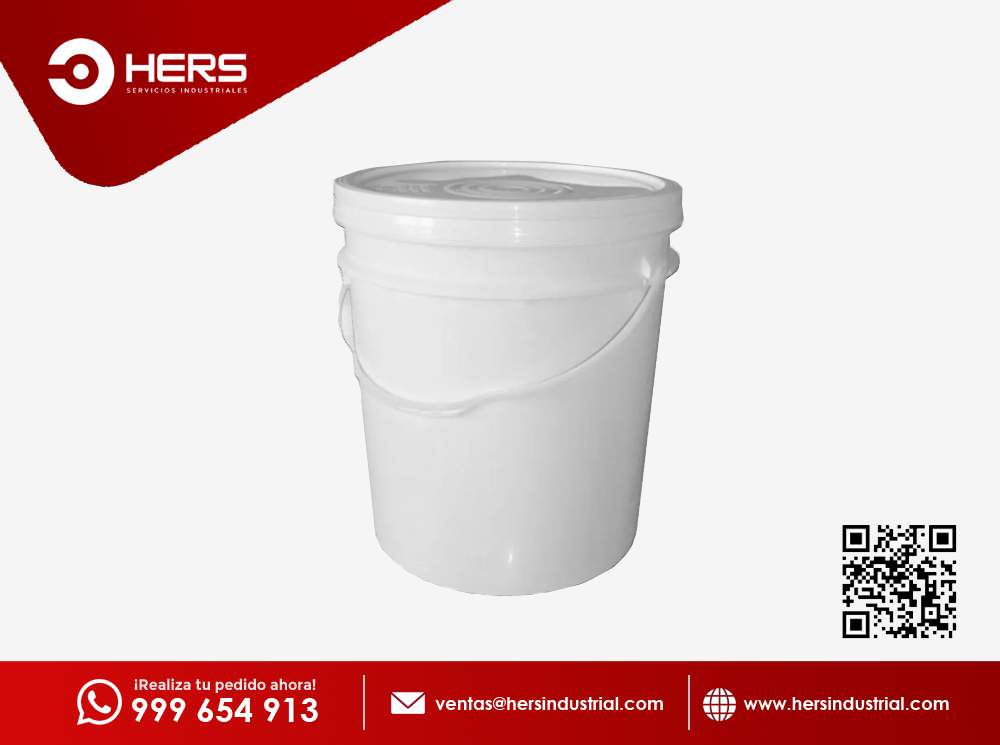 productos adicionales