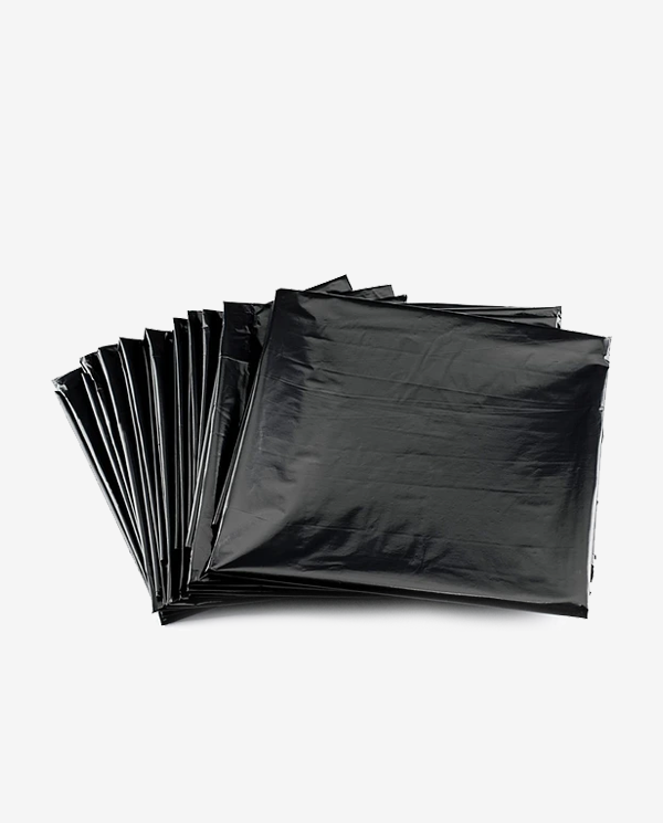 productos adicionales hers industrial