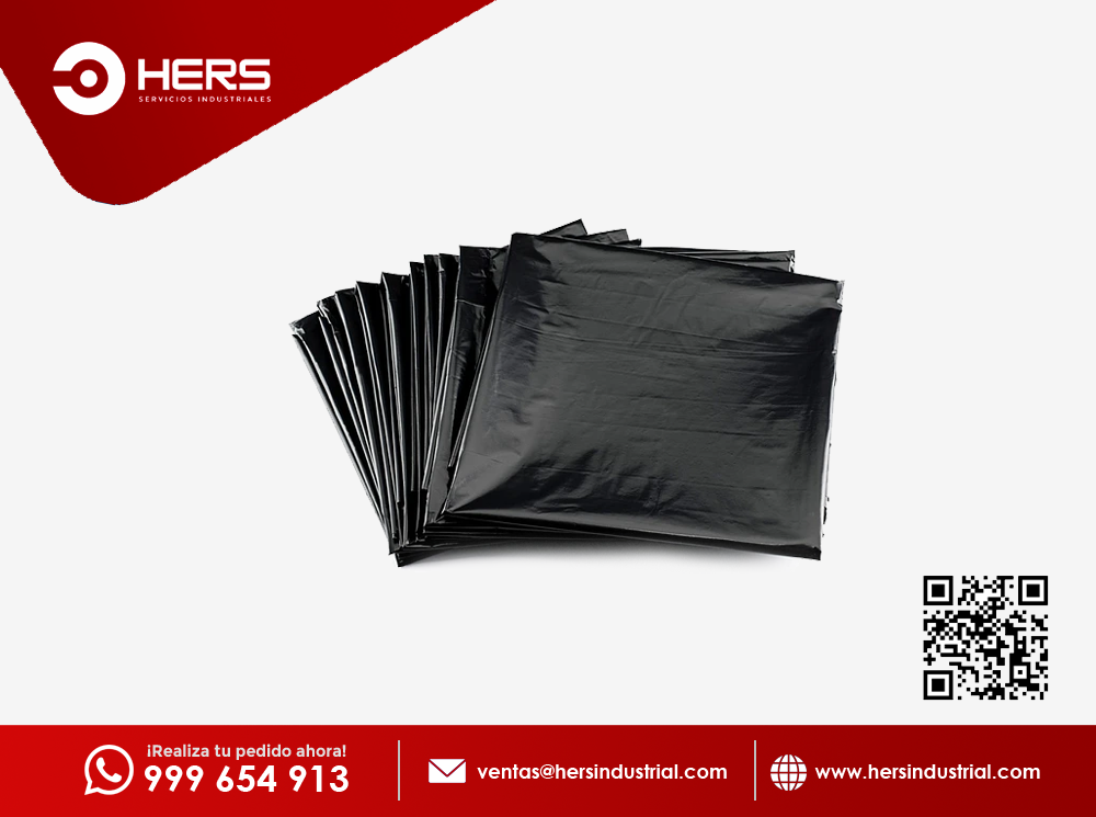 productos adicionales