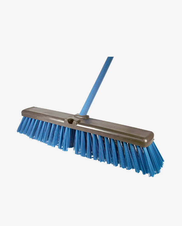 productos adicionales hers industrial