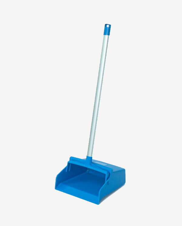 productos adicionales hers industrial