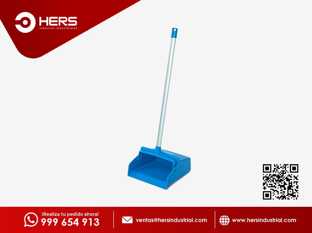 productos adicionales