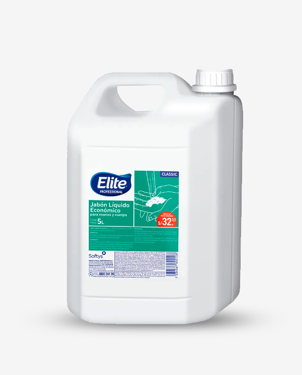 productos adicionales hers industrial
