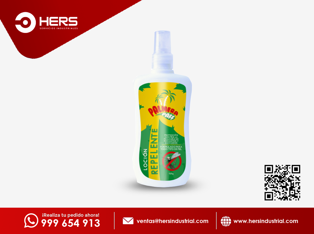 productos adicionales