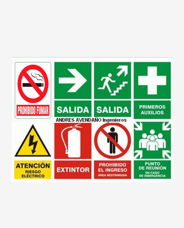 productos adicionales hers industrial