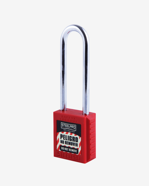 productos adicionales hers industrial