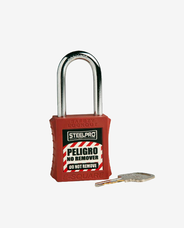 productos adicionales hers industrial