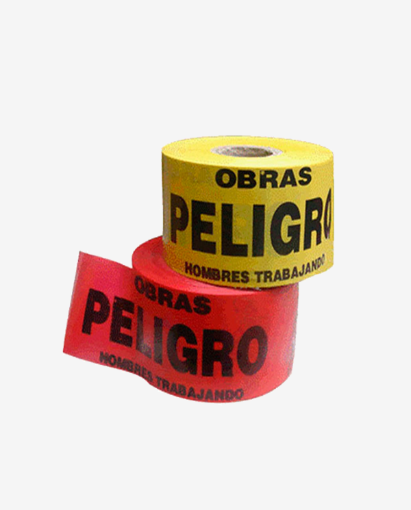productos adicionales hers industrial