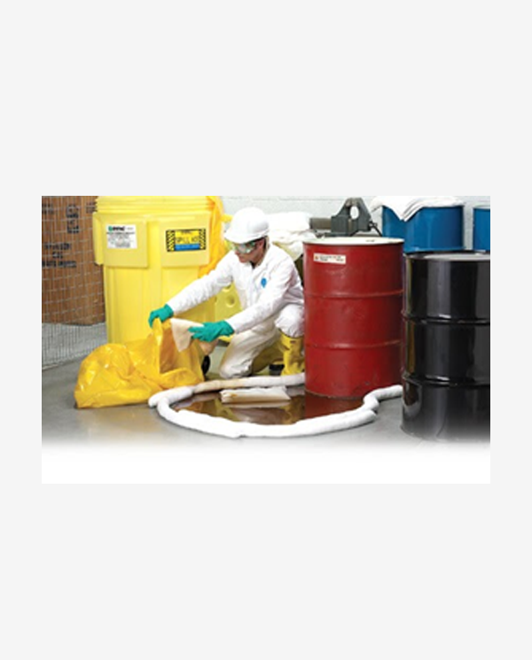 productos adicionales hers industrial