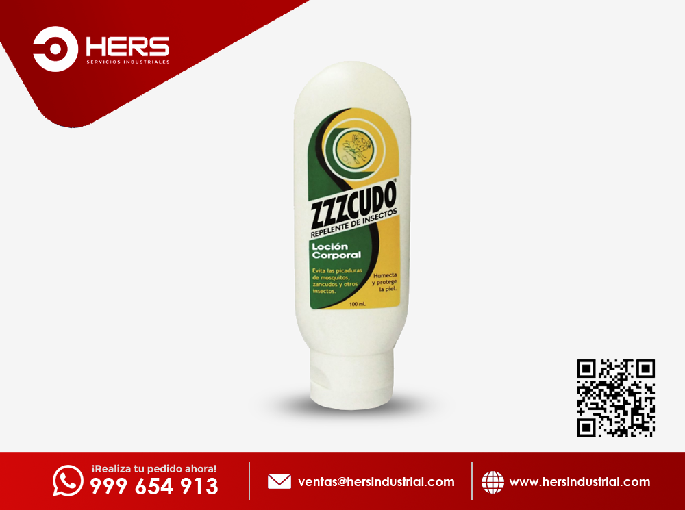 productos adicionales