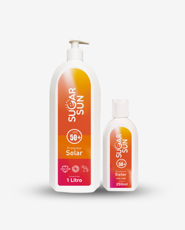 productos adicionales hers industrial