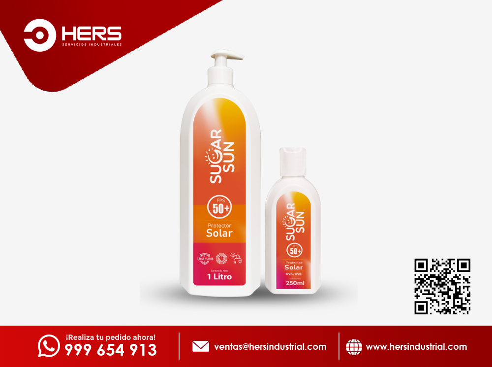productos adicionales