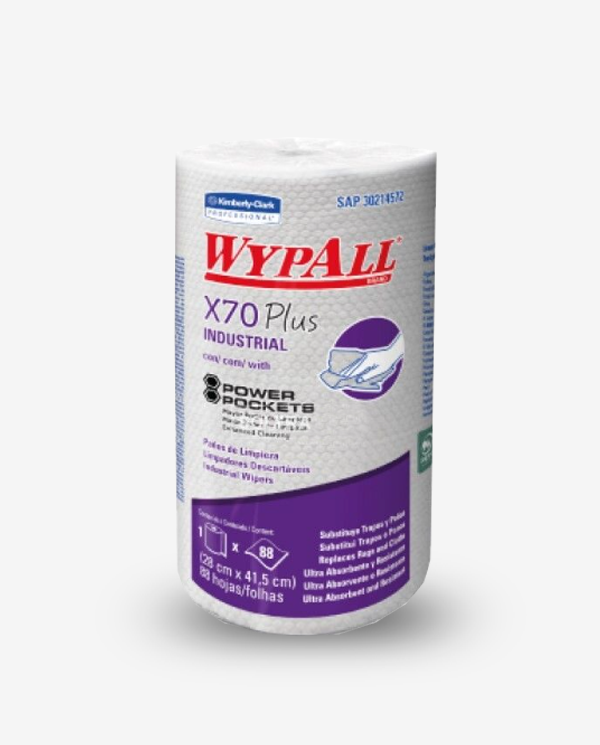 productos adicionales hers industrial