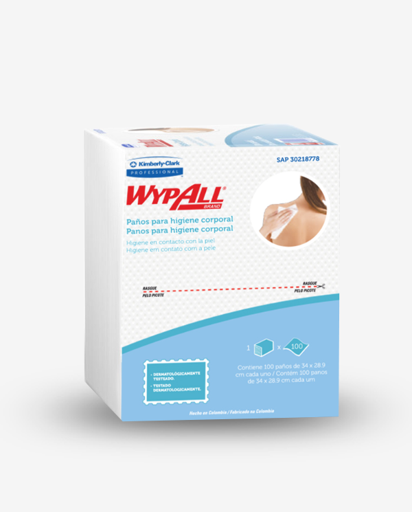 productos adicionales hers industrial