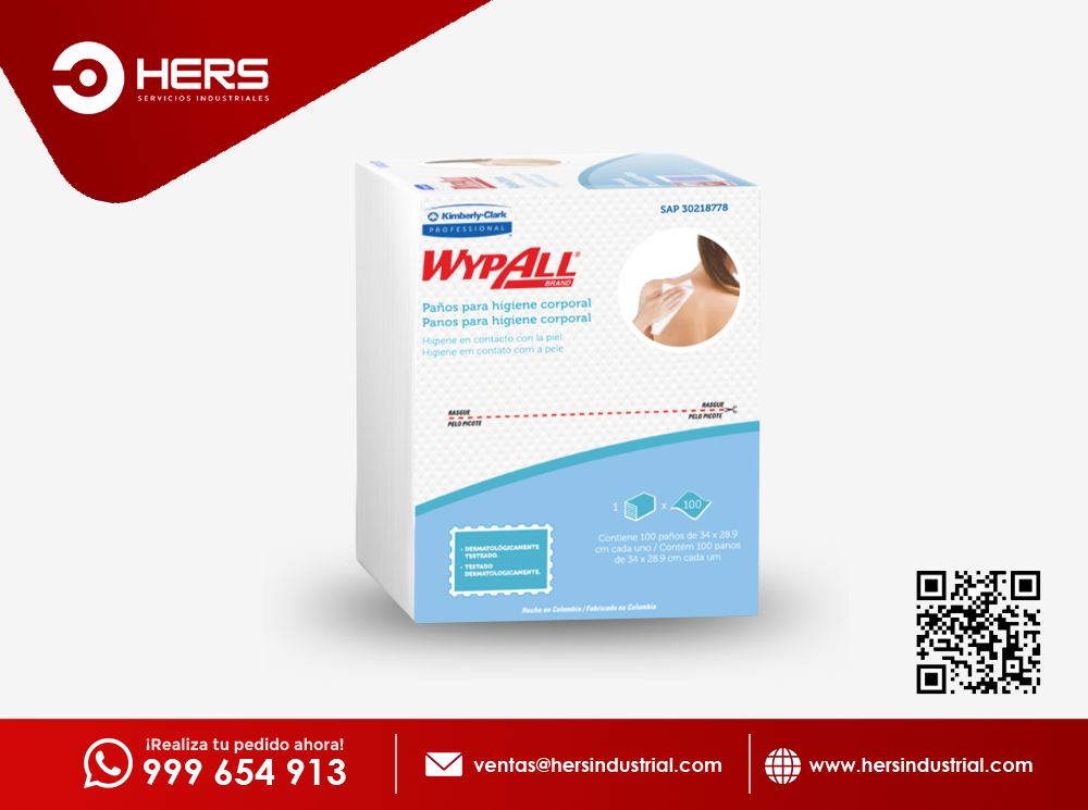 productos adicionales