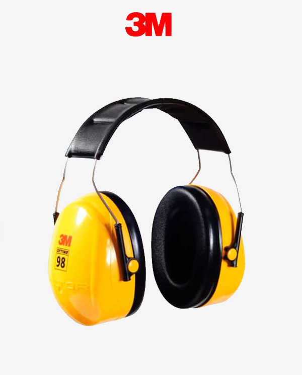 proteccion-auditiva