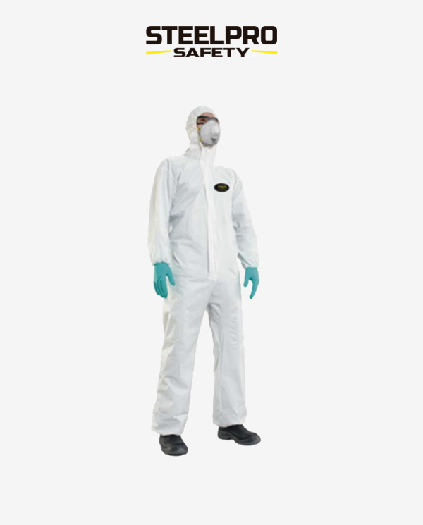 proteccion-corporal