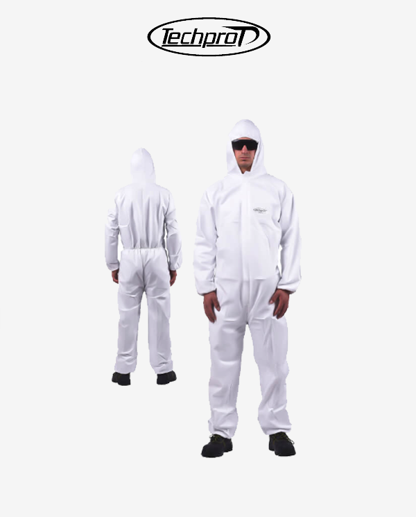 proteccion-corporal