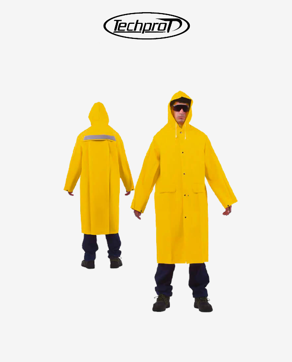 proteccion-corporal