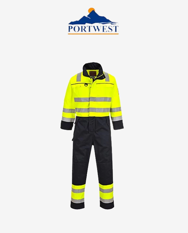 proteccion-corporal