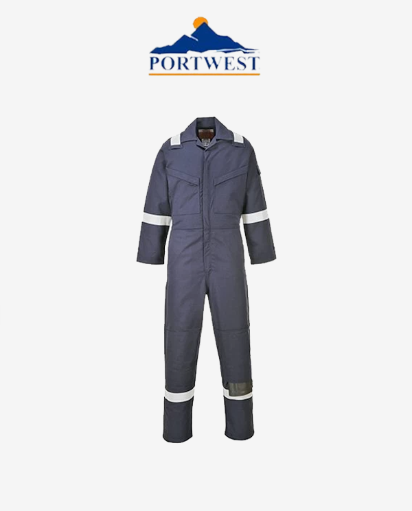 proteccion-corporal