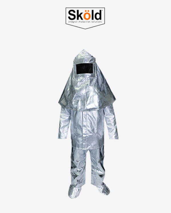 proteccion-corporal