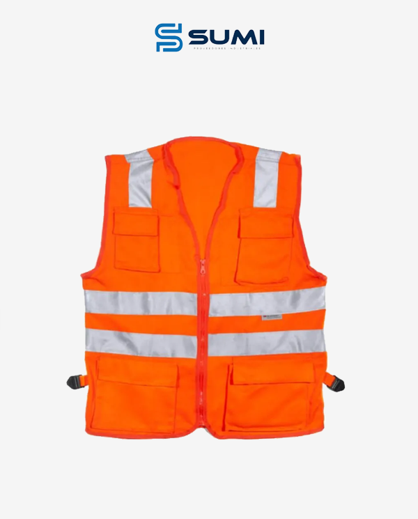 proteccion-corporal