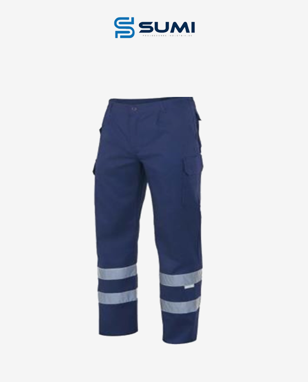 proteccion-corporal