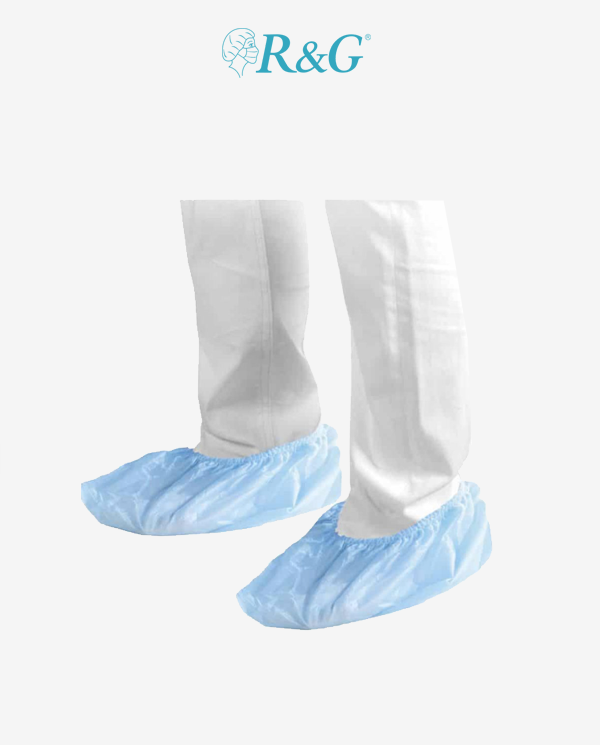 proteccion-corporal