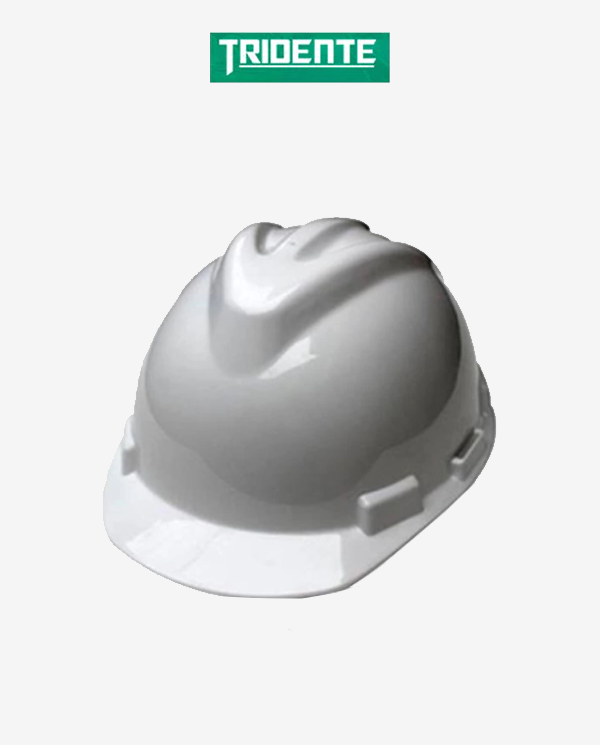 proteccion de cabeza