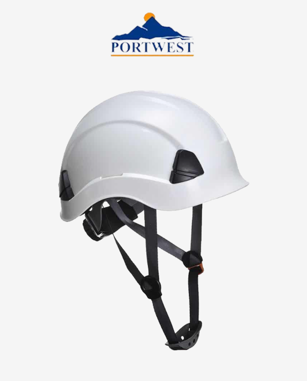 proteccion de cabeza