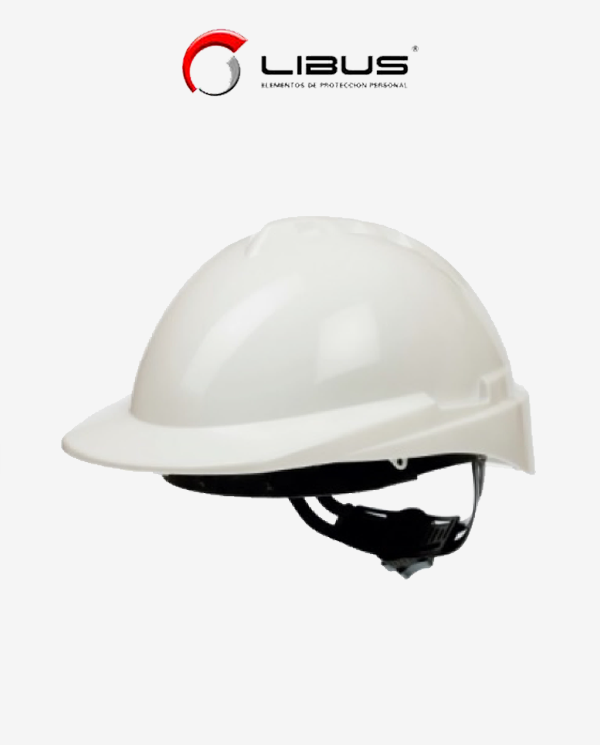 proteccion de cabeza