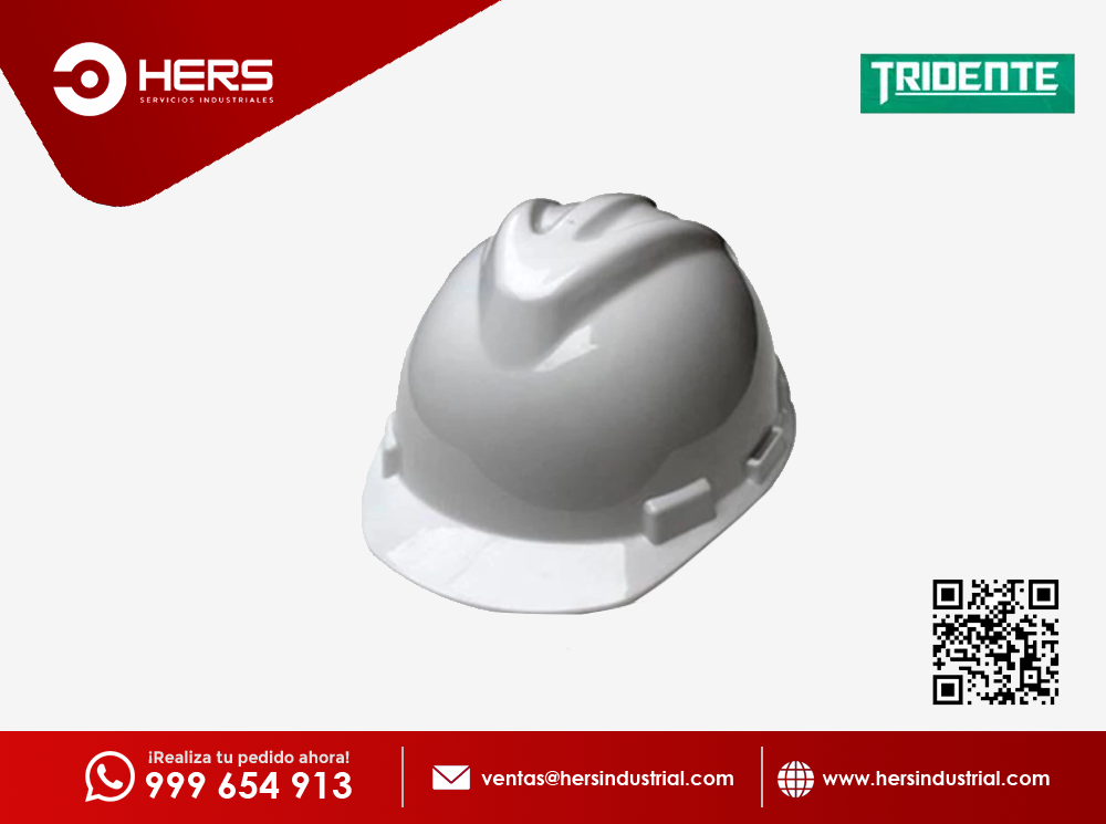 proteccion de cabeza