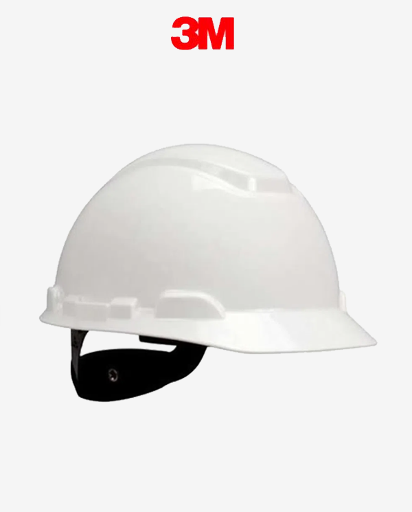 proteccion de cabeza