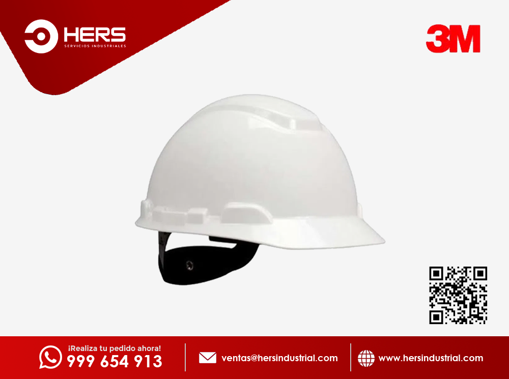 proteccion de cabeza