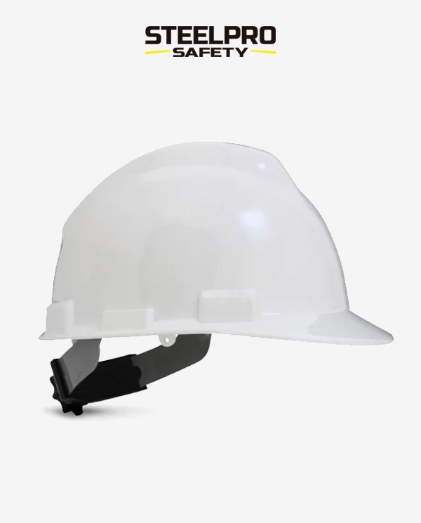 proteccion de cabeza