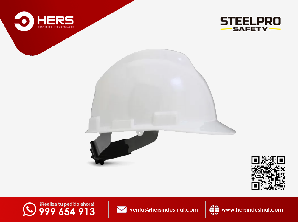 proteccion de cabeza
