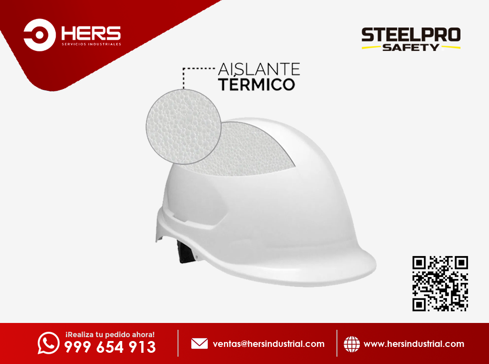 proteccion de cabeza