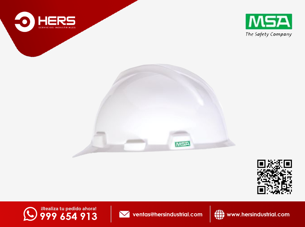 proteccion de cabeza