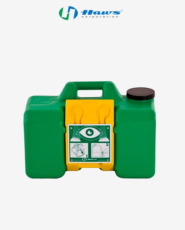 proteccion facial y visual