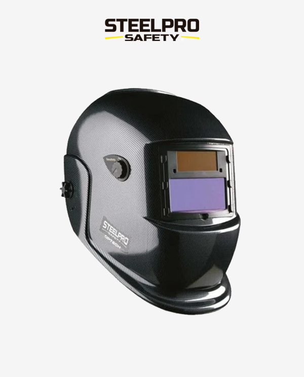 proteccion facial y visual